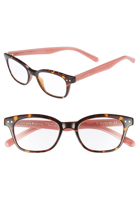 Kate Spade Eyewear 